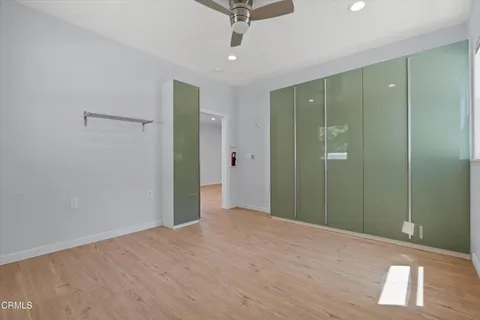 $999,000 | 5026 Eaton Street, Los Angeles, CA 90042