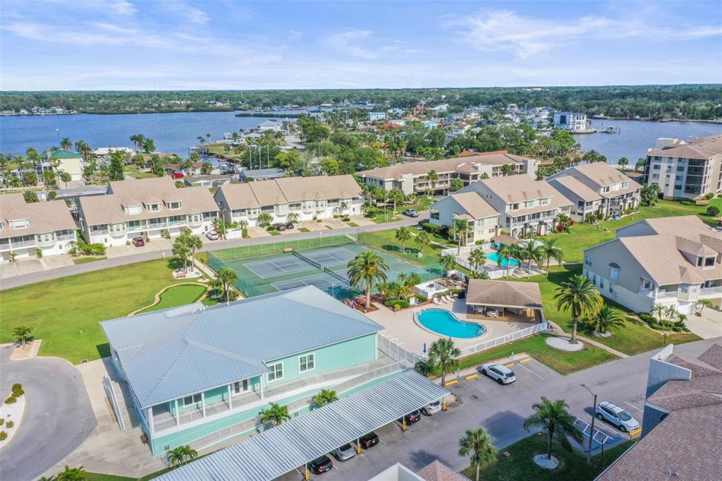 8214 Brent Street Port Richey, FL 34668 - Photo 46 of 66 Gallery Image 46
