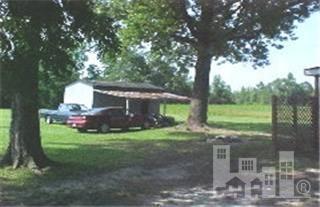 4719 Englishtown Road Willard, NC 28478 - Photo 2 of 6 Additional Photo