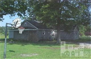 4719 Englishtown Road Willard, NC 28478 - Photo 3 of 6 Additional Photo