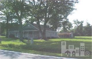 4719 Englishtown Road Willard, NC 28478 - Photo 6 of 6 Additional Photo