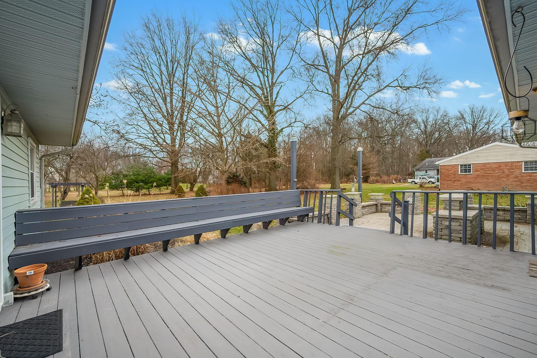 3560 Smeltzer Road Marion, OH 43302 - Photo 49 of 55 14-web-or-mls-3560 Smeltzer Rd-114
