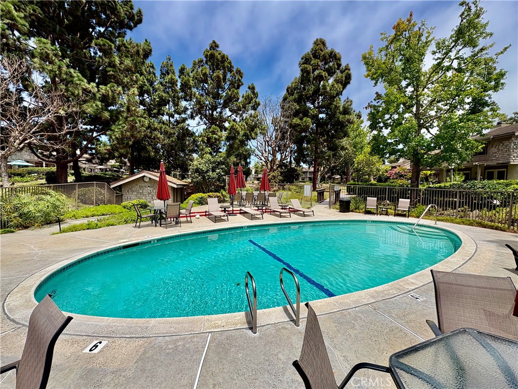 27062 Mill Pond Road Dana Point, CA 92624 - Photo 27 of 28