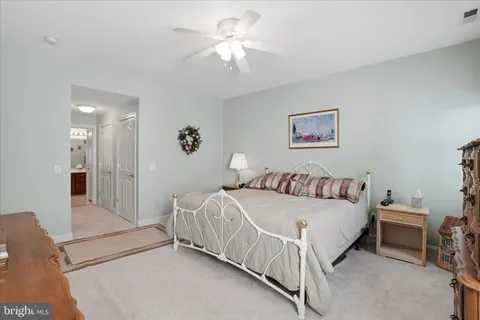 $525,000 | 383 Brittany Court, Souderton, PA 18964