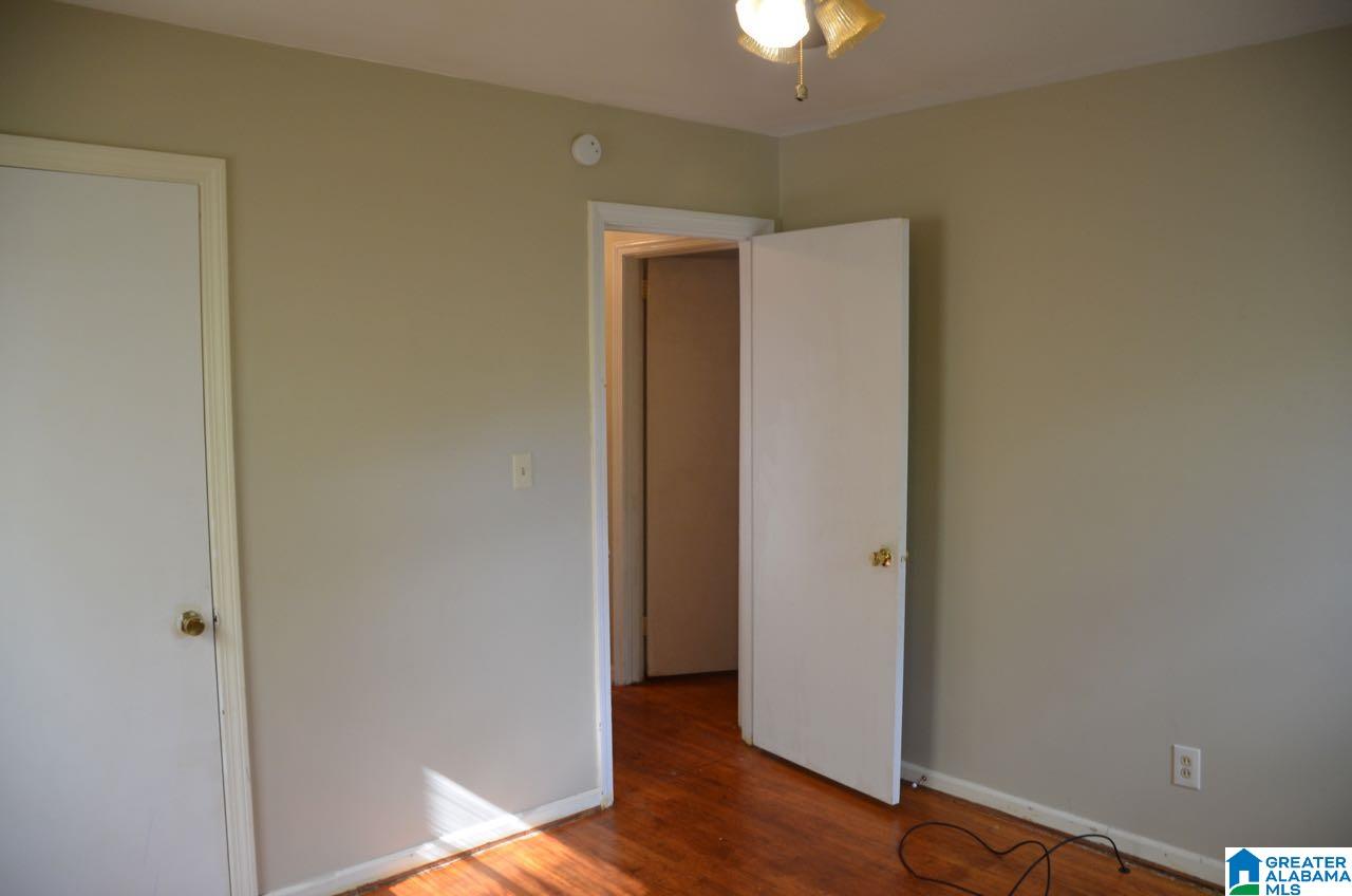 405 20th Avenue Northeast Birmingham, AL 35215 - Photo 19 of 21