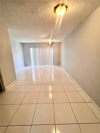 $1,645 | 4145 Northeast 21st Terrace, Lighthouse Point, FL 33064