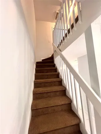 $1,645 | 4145 Northeast 21st Terrace, Lighthouse Point, FL 33064