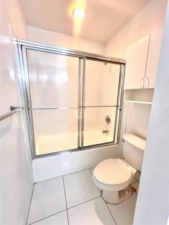 $1,645 | 4145 Northeast 21st Terrace, Lighthouse Point, FL 33064