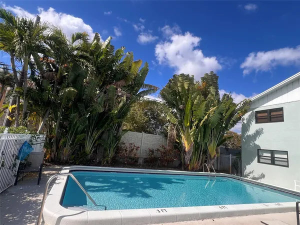 $1,645 | 4145 Northeast 21st Terrace, Lighthouse Point, FL 33064