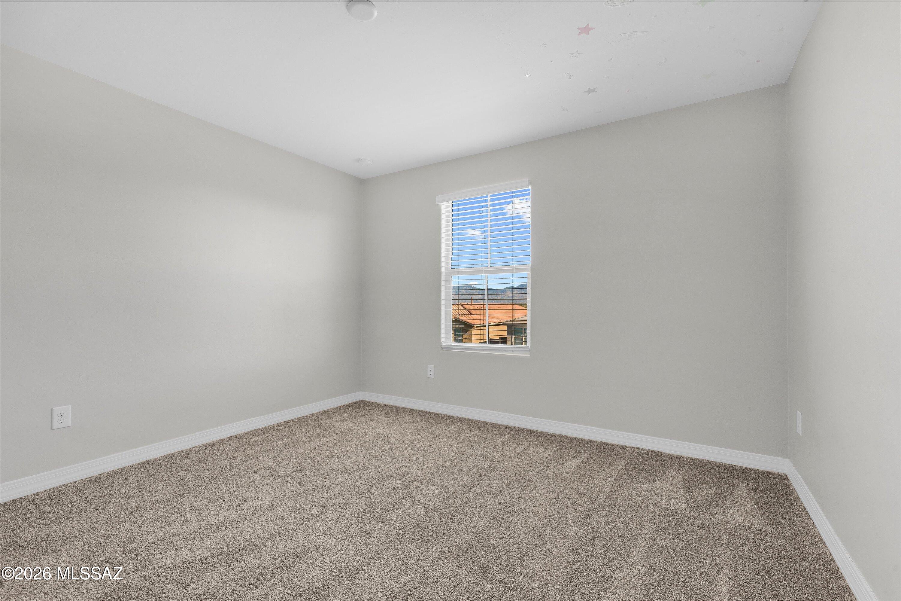 12005 East Ryscott Circle Vail, AZ 85641 - Photo 31 of 41