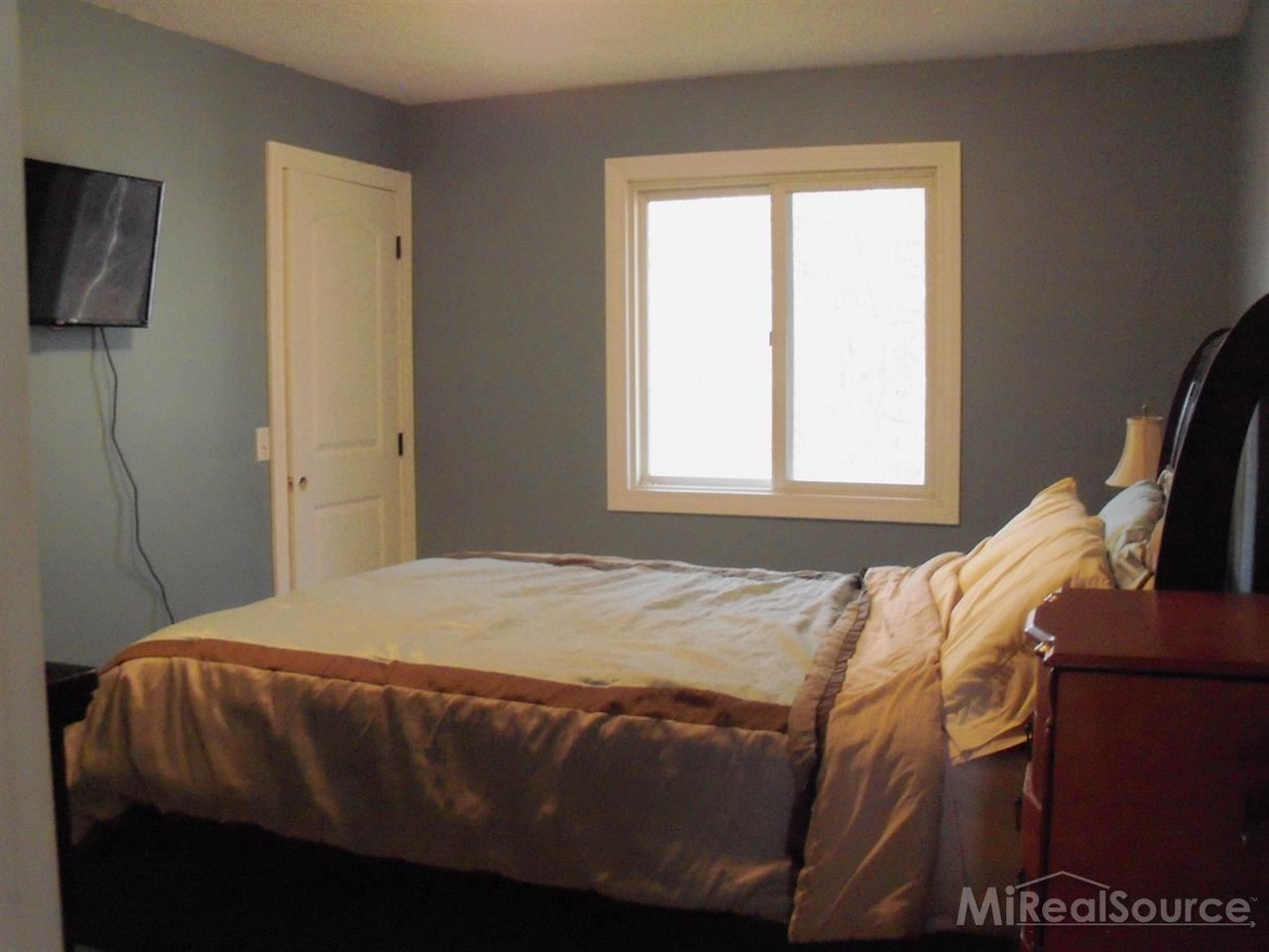 5310 East Shabbona Road Deckerville, MI 48427 - Photo 23 of 35 31222377-22.JPG