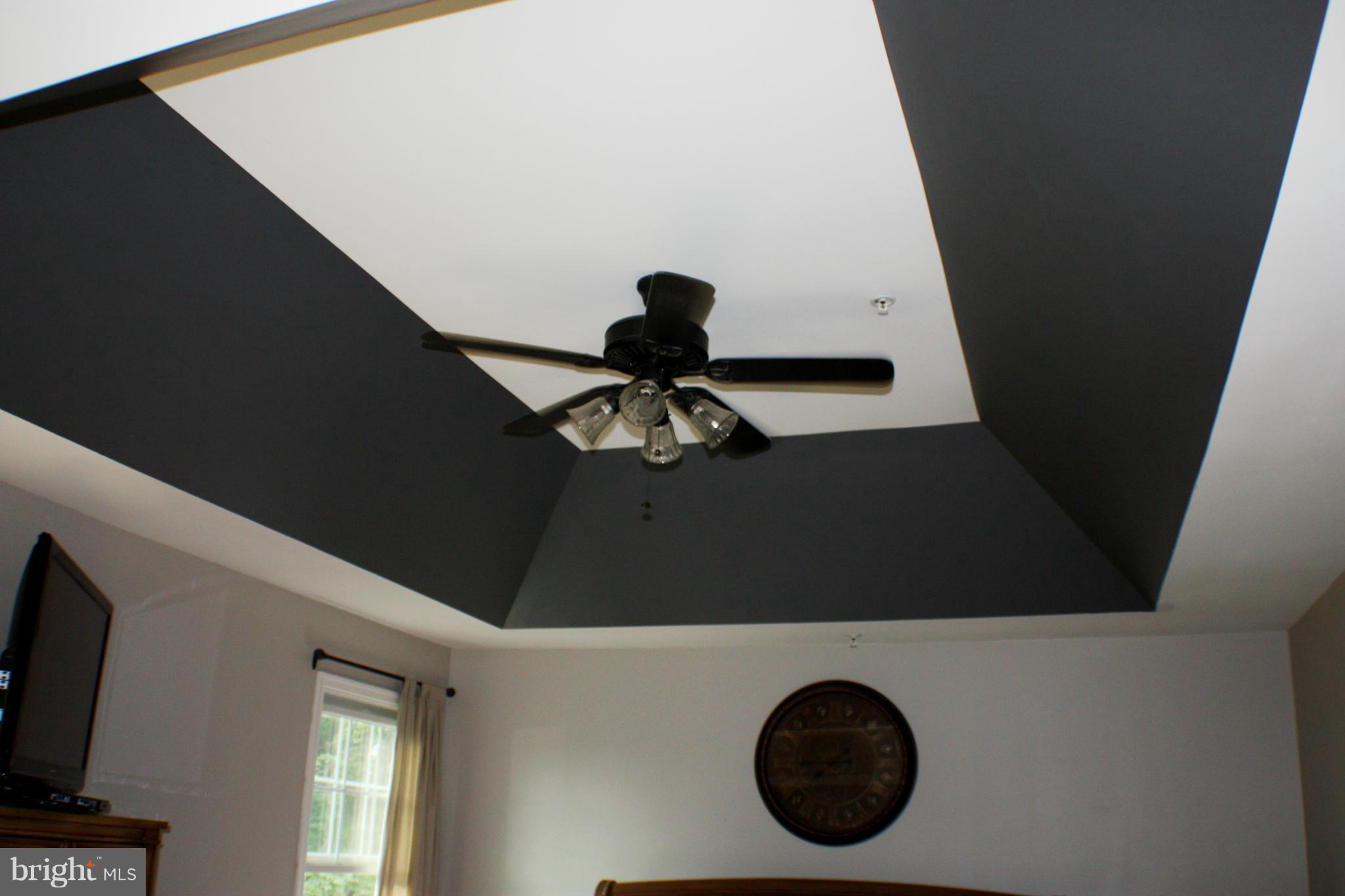 2222 Sykesville Road Westminster, MD 21157 - Photo 14 of 24 Tray ceiling in Bedroom (Master)
