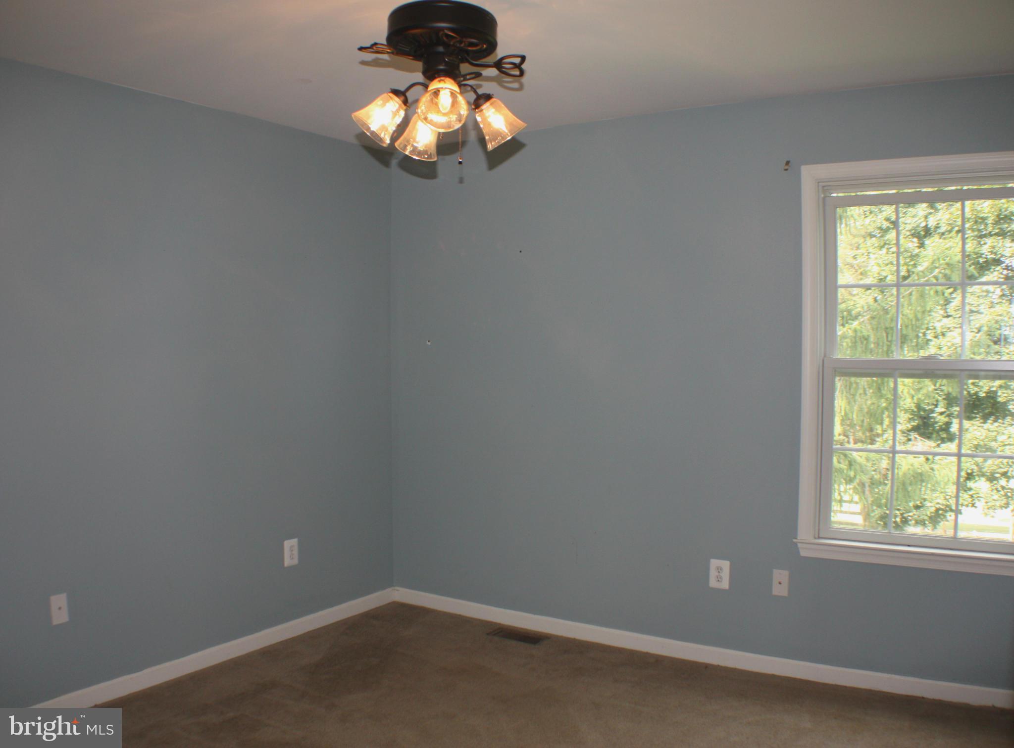 2222 Sykesville Road Westminster, MD 21157 - Photo 22 of 24 Bedroom