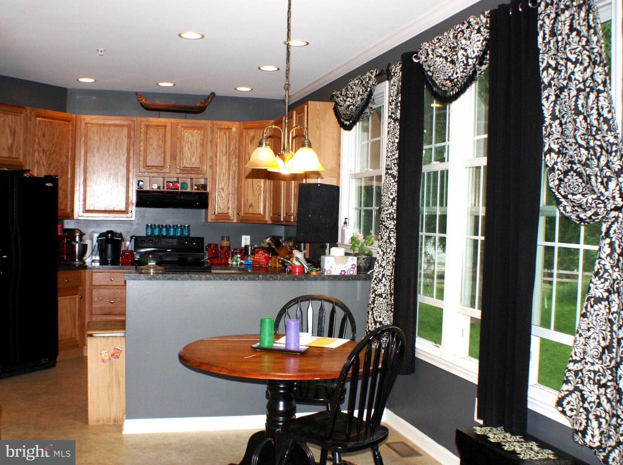 2222 Sykesville Road Westminster, MD 21157 - Photo 8 of 24 Interior (General)