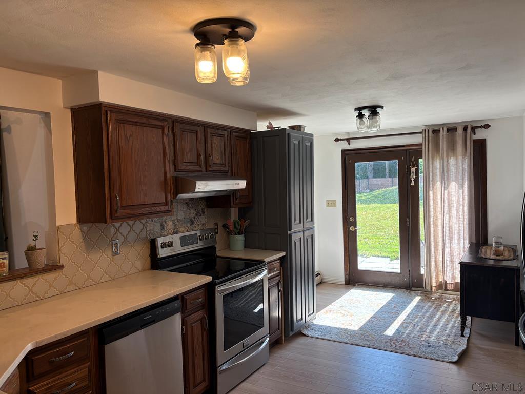 129 Beech Street Windber, PA 15963 - Photo 28 of 32