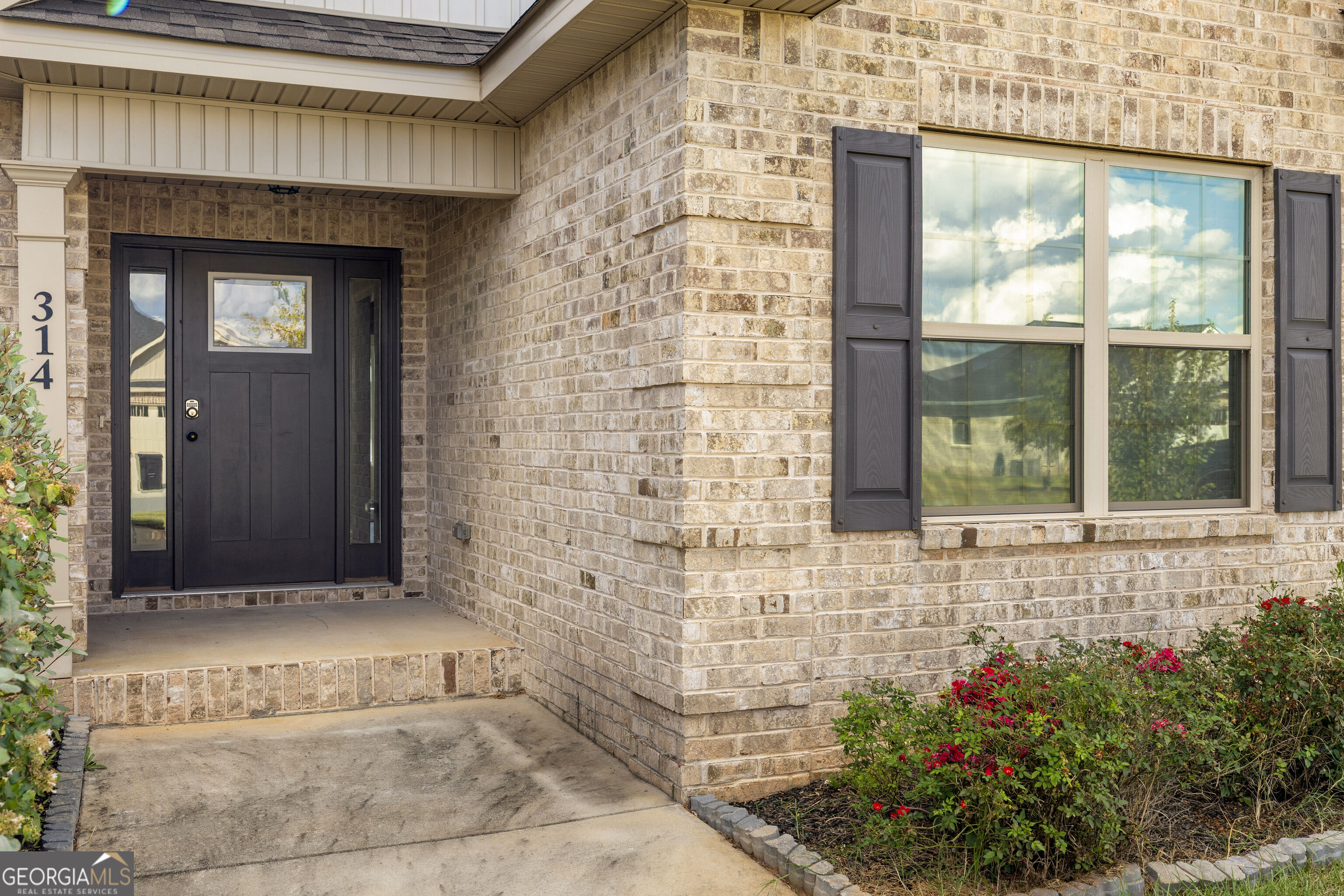 314 Weston Drive Kathleen, GA 31047 - Photo 10 of 35 Gallery Image 10