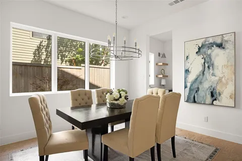 $1,795,000 | 6322 Malcolm Drive, Dallas, TX 75214