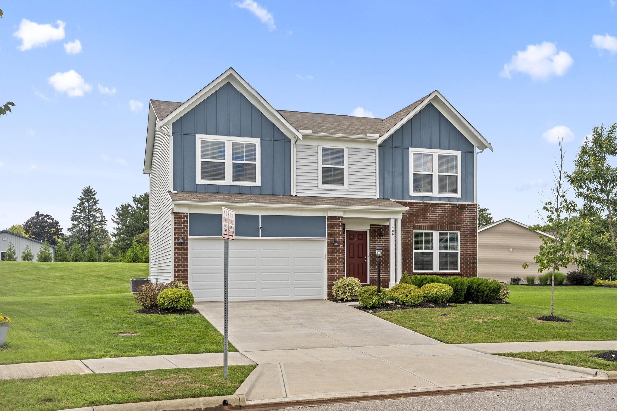 406 Randall Road Delaware, OH 43015 - Photo 7 of 46 4-web-or-mls-A7401876