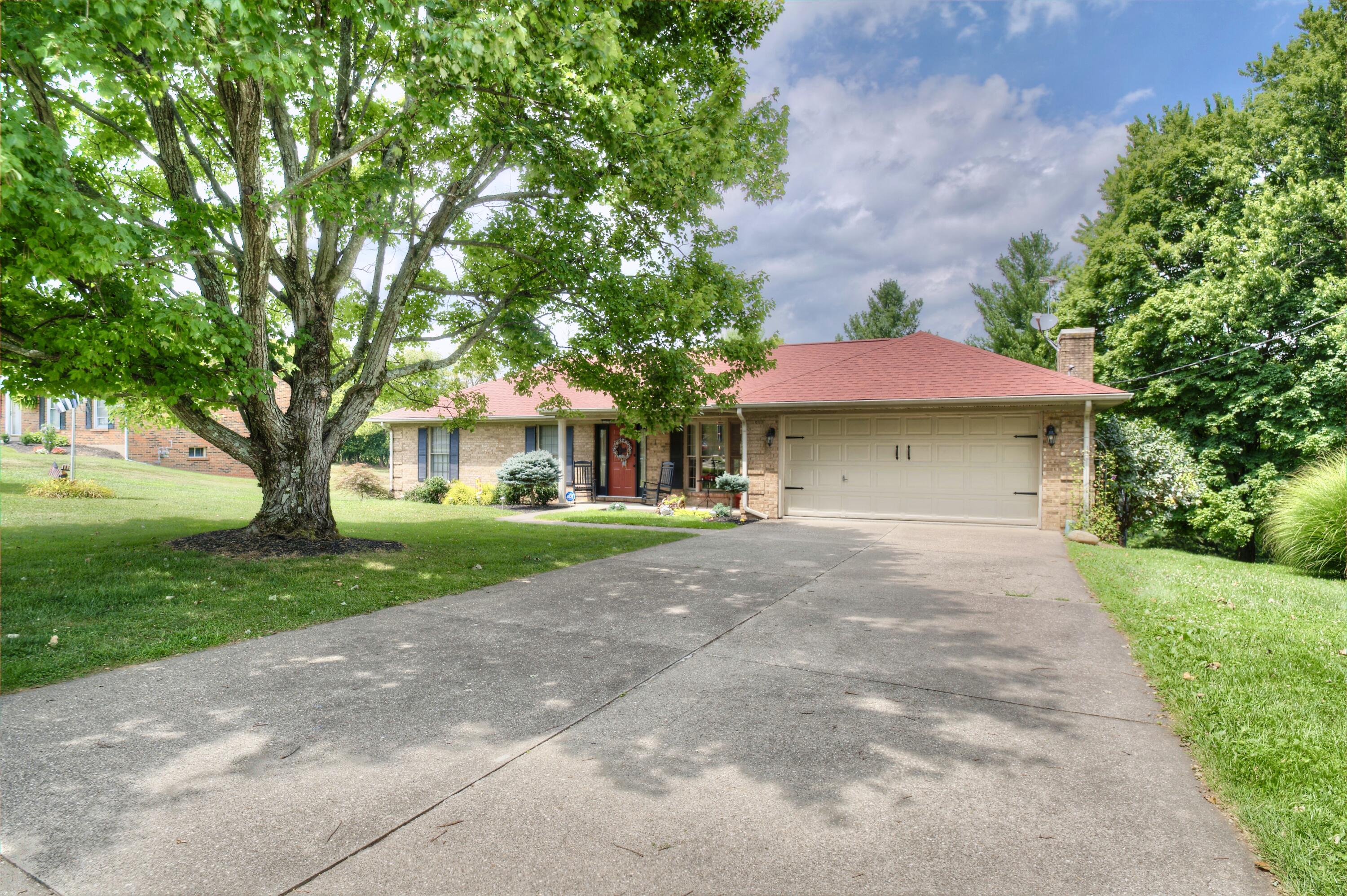 113 Ridgelea Drive Williamstown, KY 41097 - Photo 28 of 28 Gallery Image 28