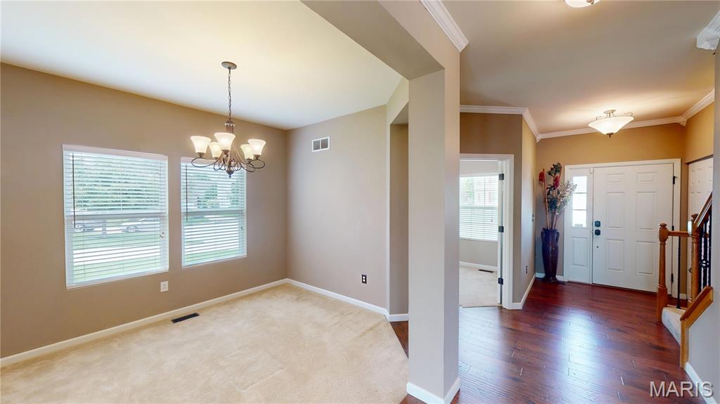 116 Chestnut Grove Circle Belleville, IL 62221 - Photo 12 of 48 Gallery Image 12