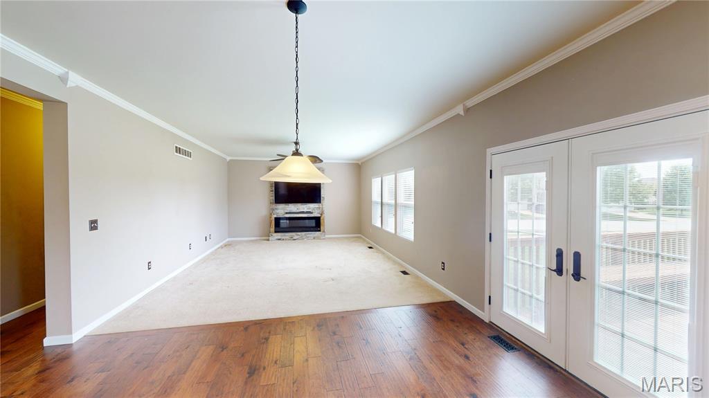 116 Chestnut Grove Circle Belleville, IL 62221 - Photo 19 of 48 Gallery Image 19