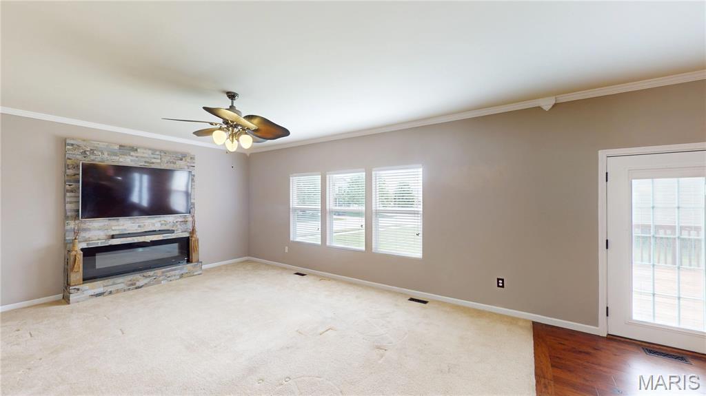 116 Chestnut Grove Circle Belleville, IL 62221 - Photo 20 of 48 Gallery Image 20