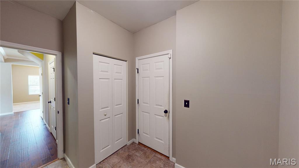 116 Chestnut Grove Circle Belleville, IL 62221 - Photo 22 of 48 Gallery Image 22