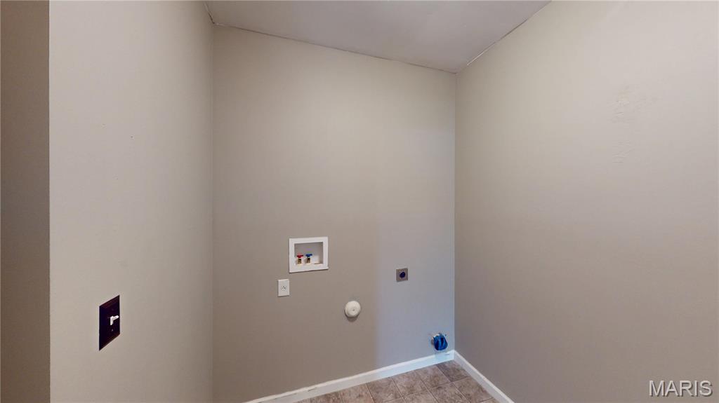 116 Chestnut Grove Circle Belleville, IL 62221 - Photo 23 of 48 Gallery Image 23