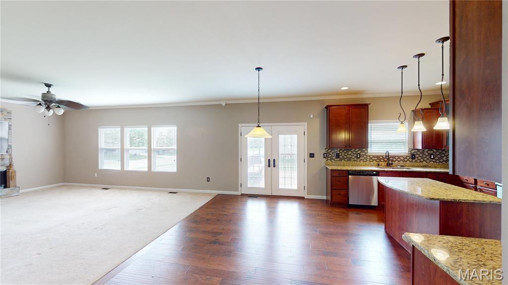116 Chestnut Grove Circle Belleville, IL 62221 - Photo 24 of 48 Gallery Image 24
