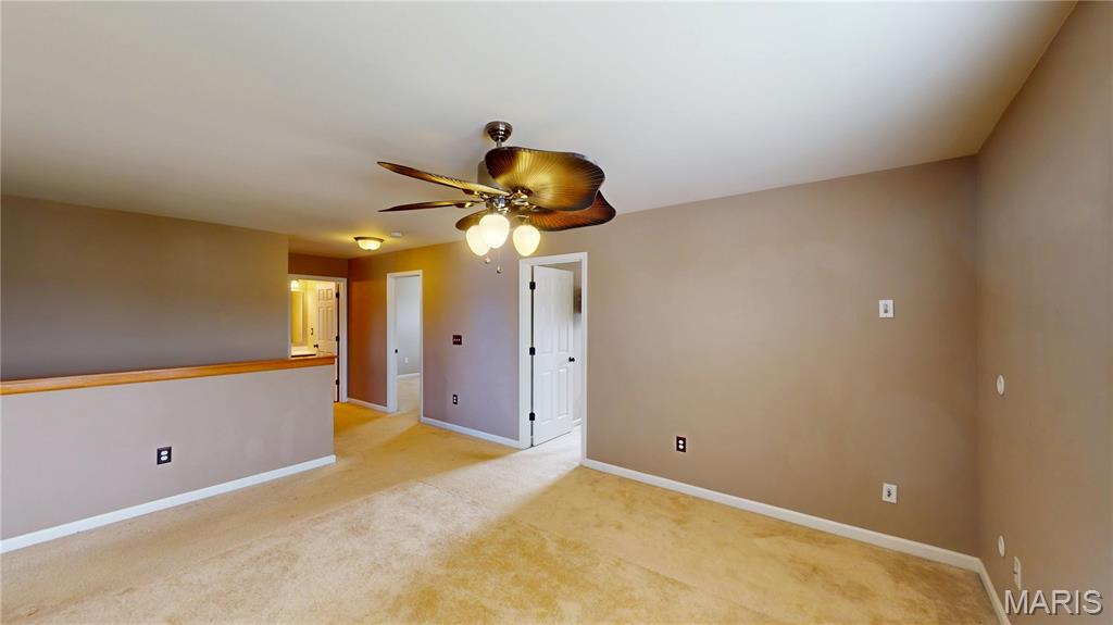 116 Chestnut Grove Circle Belleville, IL 62221 - Photo 28 of 48 Gallery Image 28