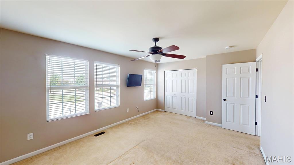 116 Chestnut Grove Circle Belleville, IL 62221 - Photo 30 of 48 Gallery Image 30
