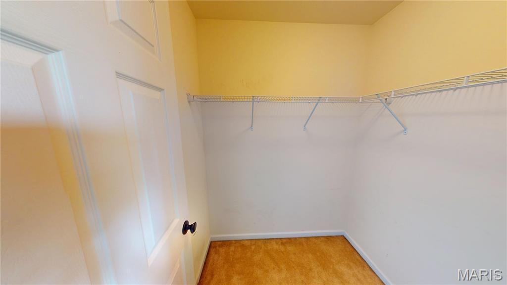 116 Chestnut Grove Circle Belleville, IL 62221 - Photo 34 of 48 Gallery Image 34