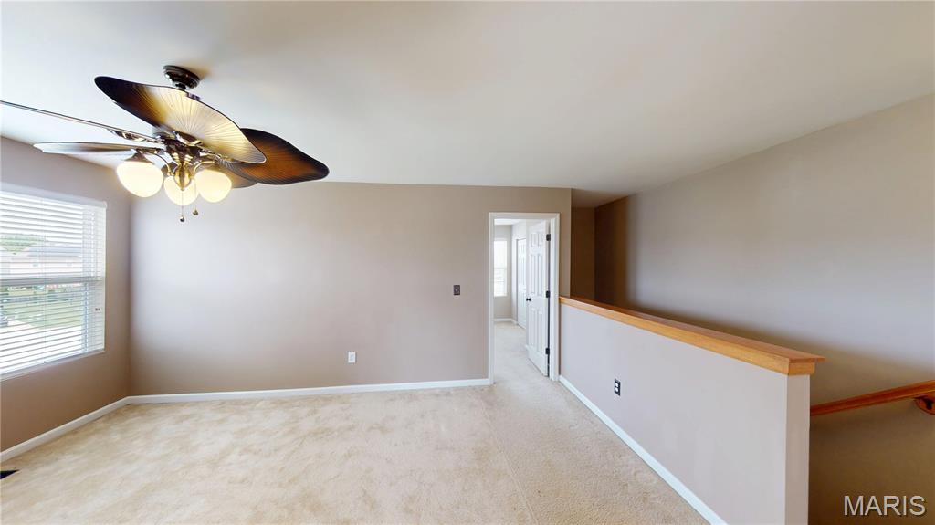 116 Chestnut Grove Circle Belleville, IL 62221 - Photo 35 of 48 Gallery Image 35