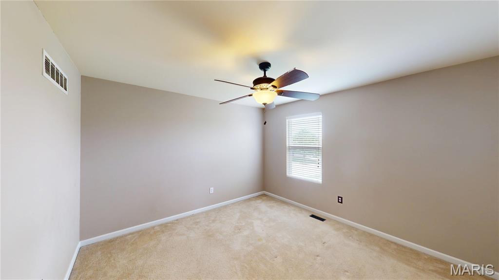 116 Chestnut Grove Circle Belleville, IL 62221 - Photo 36 of 48 Gallery Image 36