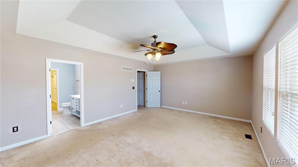 116 Chestnut Grove Circle Belleville, IL 62221 - Photo 42 of 48 Gallery Image 42