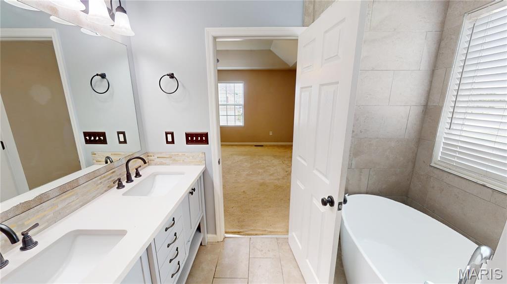 116 Chestnut Grove Circle Belleville, IL 62221 - Photo 44 of 48 Gallery Image 44