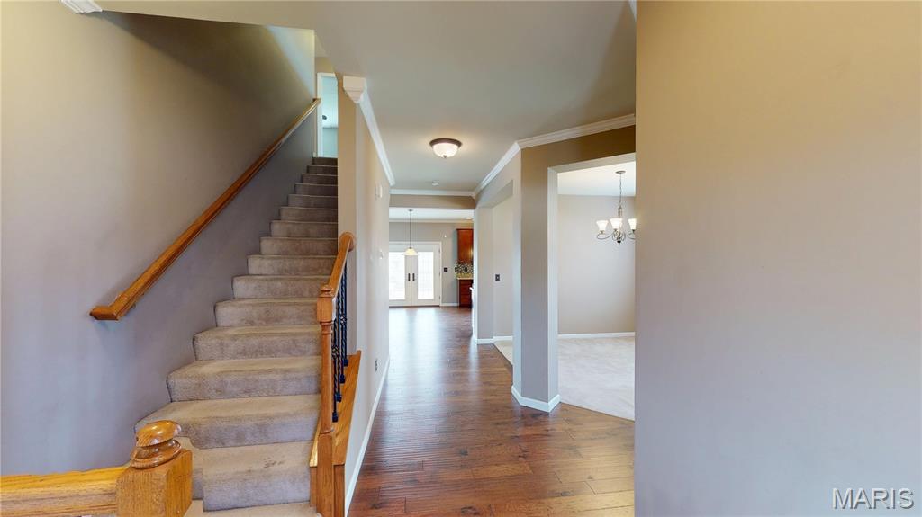 116 Chestnut Grove Circle Belleville, IL 62221 - Photo 5 of 48 Gallery Image 5
