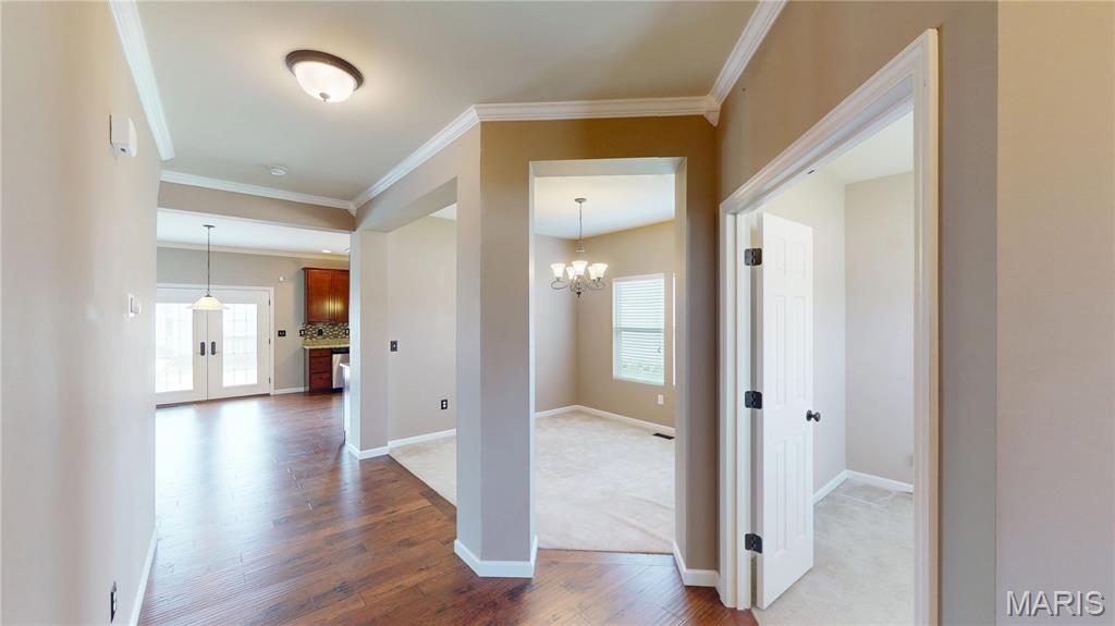 116 Chestnut Grove Circle Belleville, IL 62221 - Photo 6 of 48 Gallery Image 6