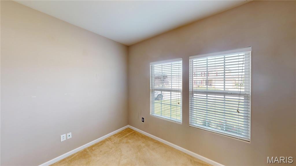 116 Chestnut Grove Circle Belleville, IL 62221 - Photo 7 of 48 Gallery Image 7