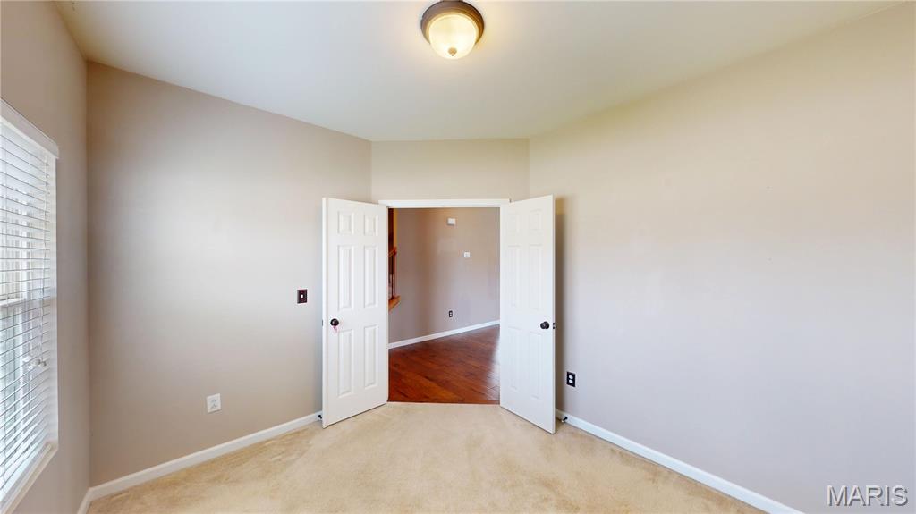 116 Chestnut Grove Circle Belleville, IL 62221 - Photo 8 of 48 Gallery Image 8