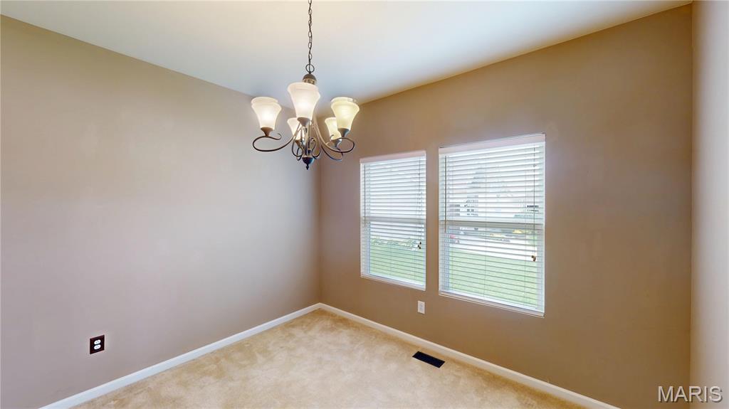116 Chestnut Grove Circle Belleville, IL 62221 - Photo 9 of 48 Gallery Image 9