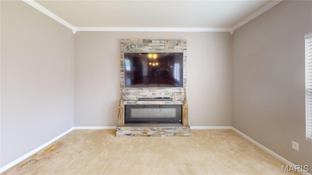 116 Chestnut Grove Circle Belleville, IL 62221 - Photo 10 of 48 Gallery Image 10