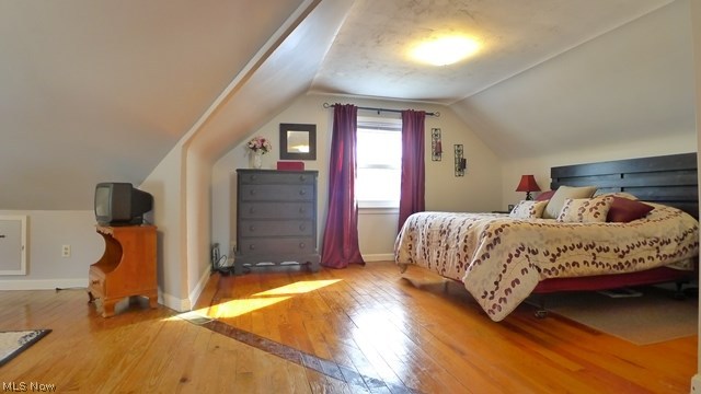 1748 Lyndhurst Road Lyndhurst, OH 44124 - Photo 18 of 24 Gallery Image 18