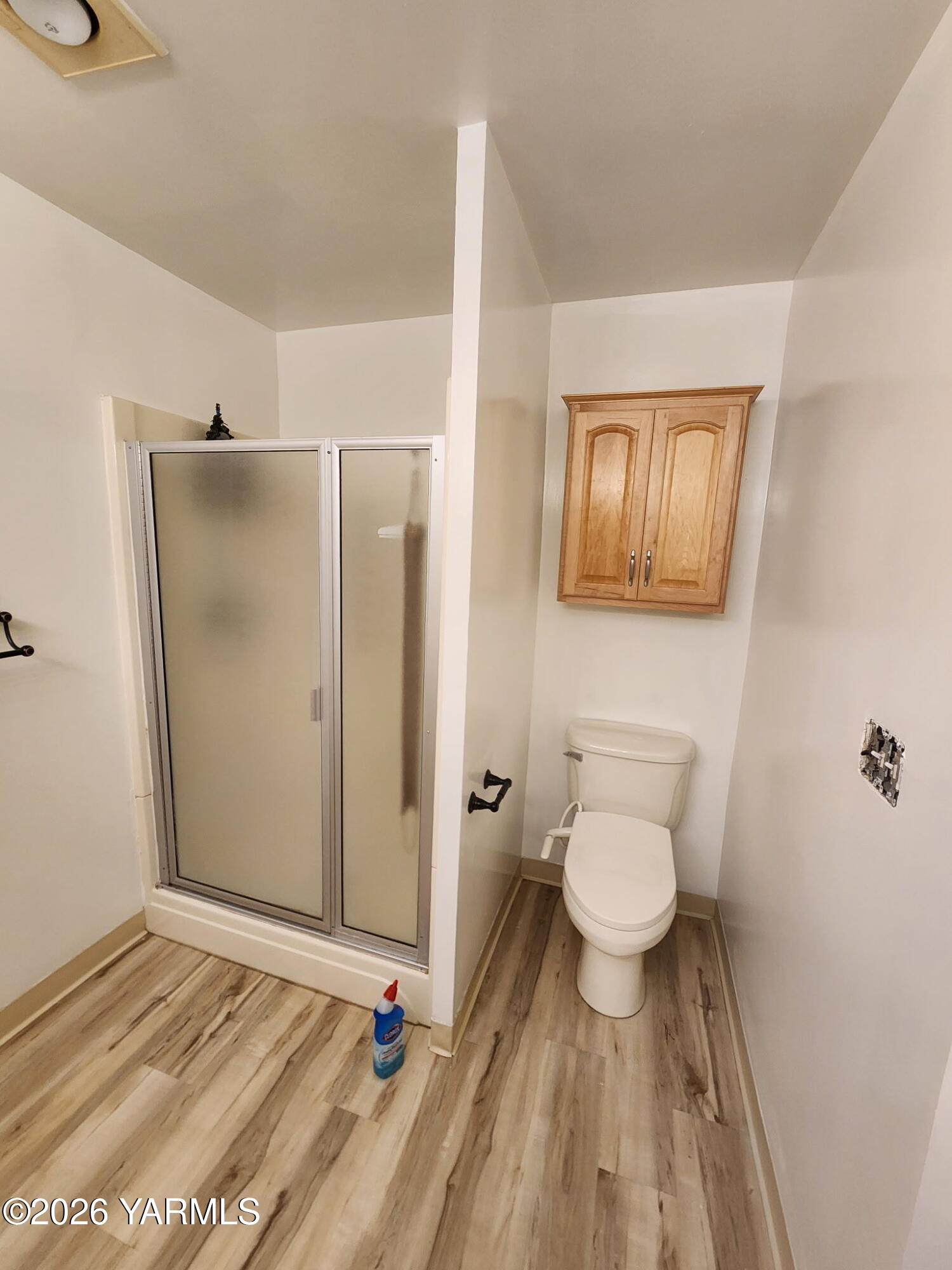 1000 Nagler Road Selah, WA 98942 - Photo 21 of 22 21bathroom