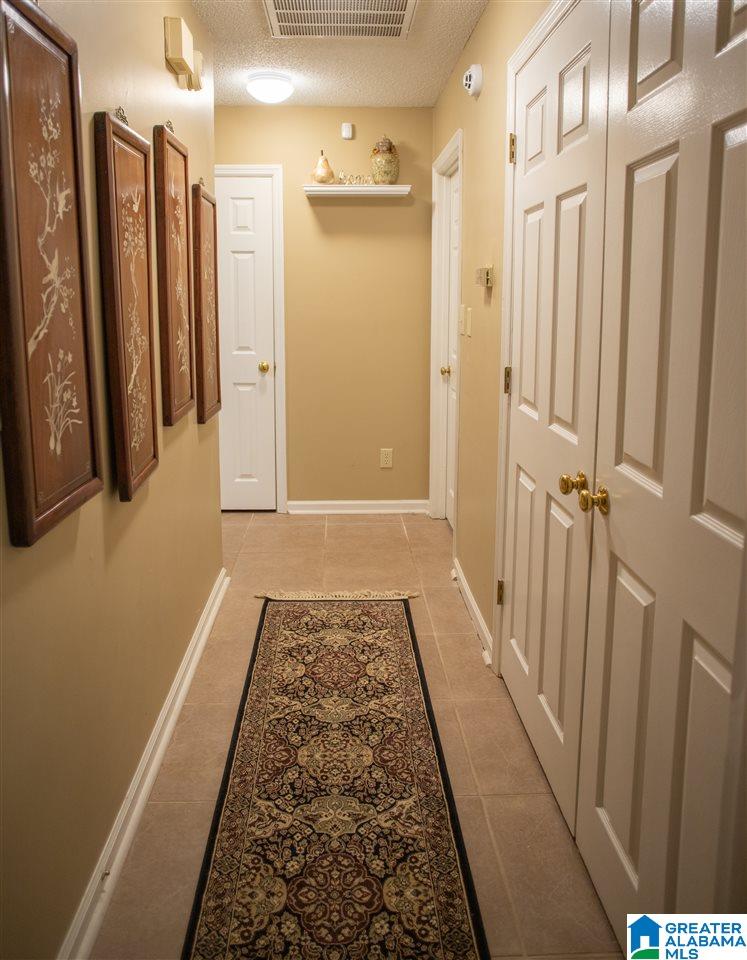 2951 Massey Road Birmingham, AL 35216 - Photo 20 of 35