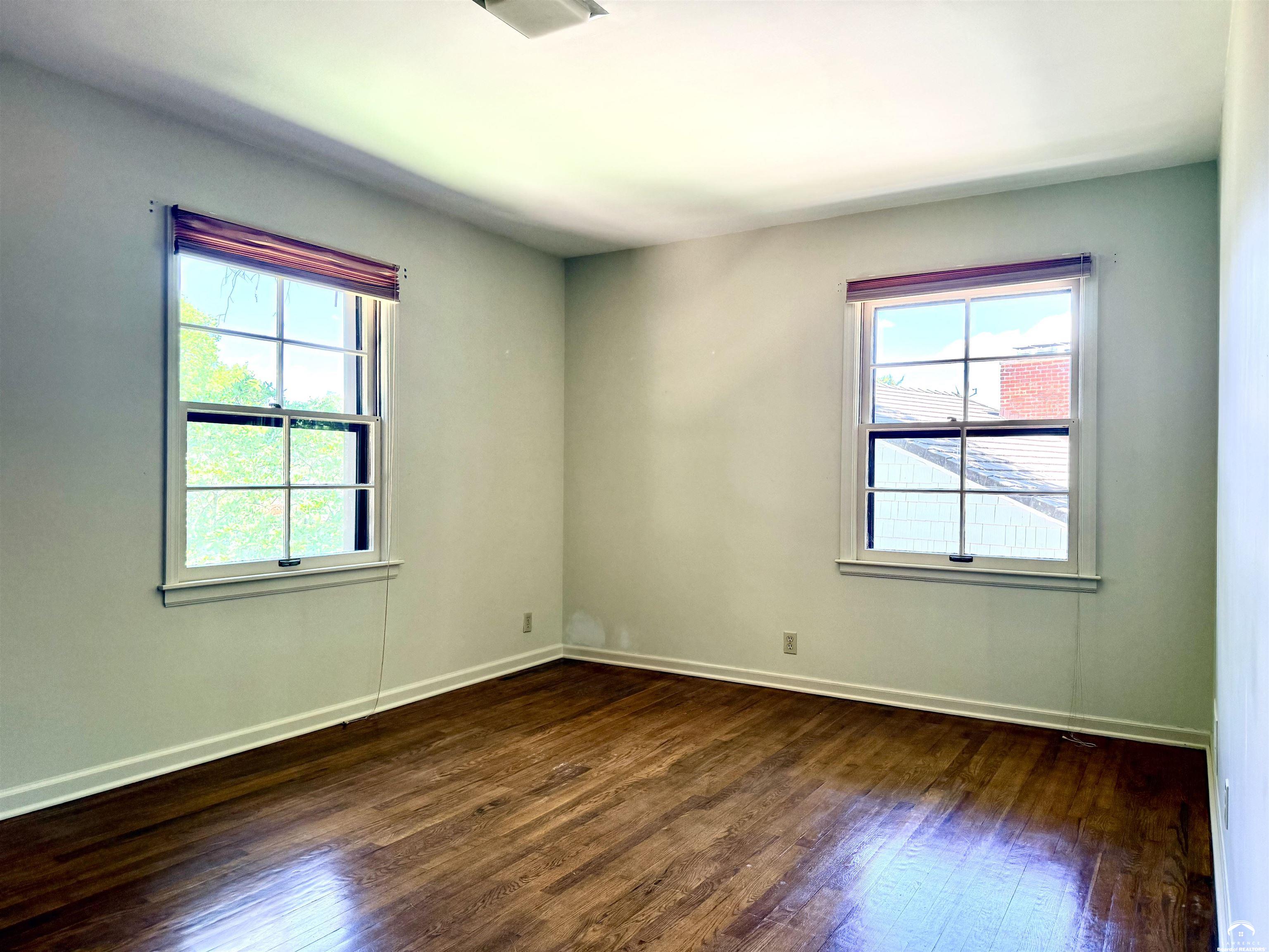 2806 Schwarz Road Lawrence, KS 66049 - Photo 37 of 72