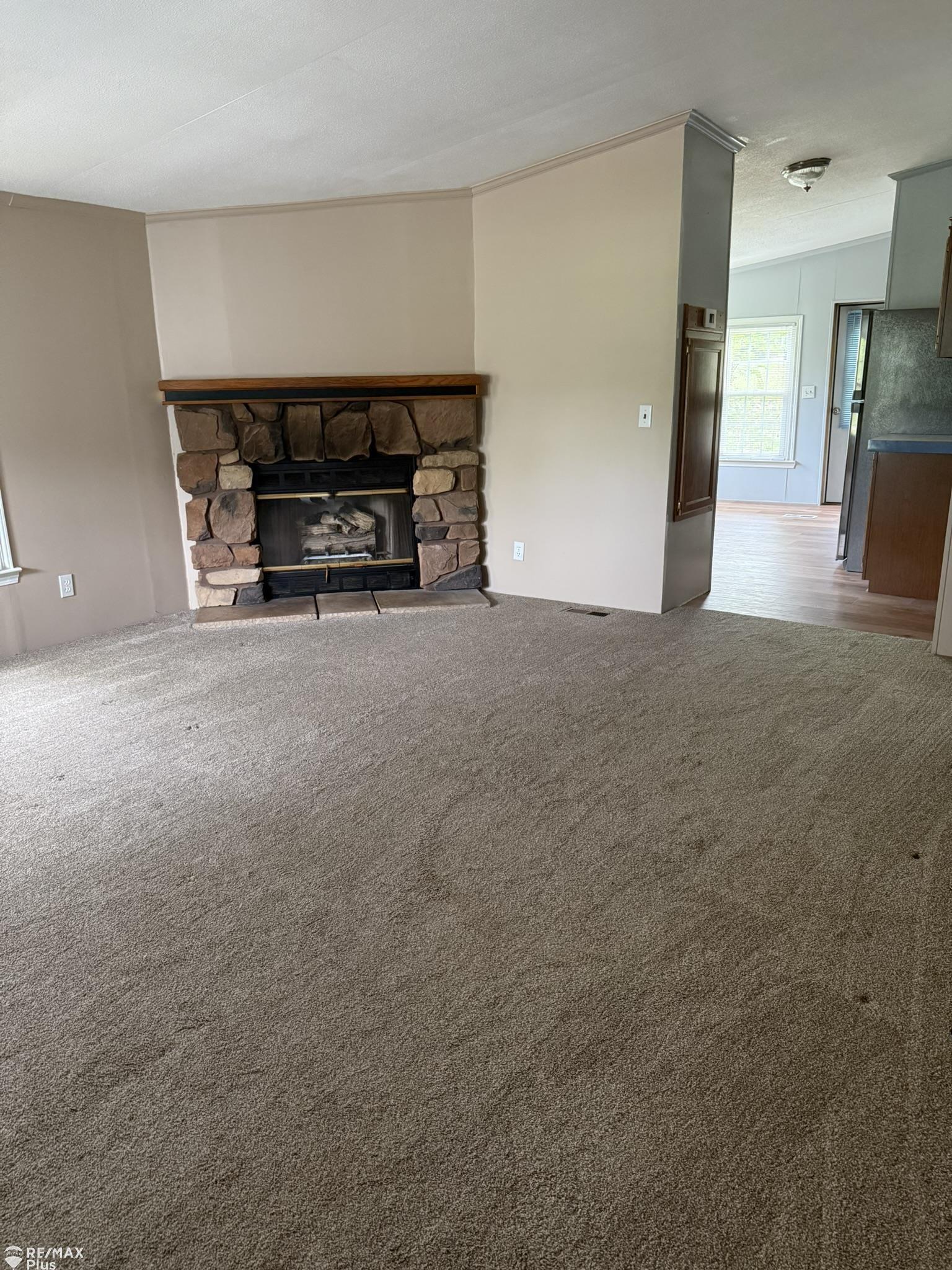 1926 New Rochelle Drive Lapeer, MI 48446 - Photo 44 of 62