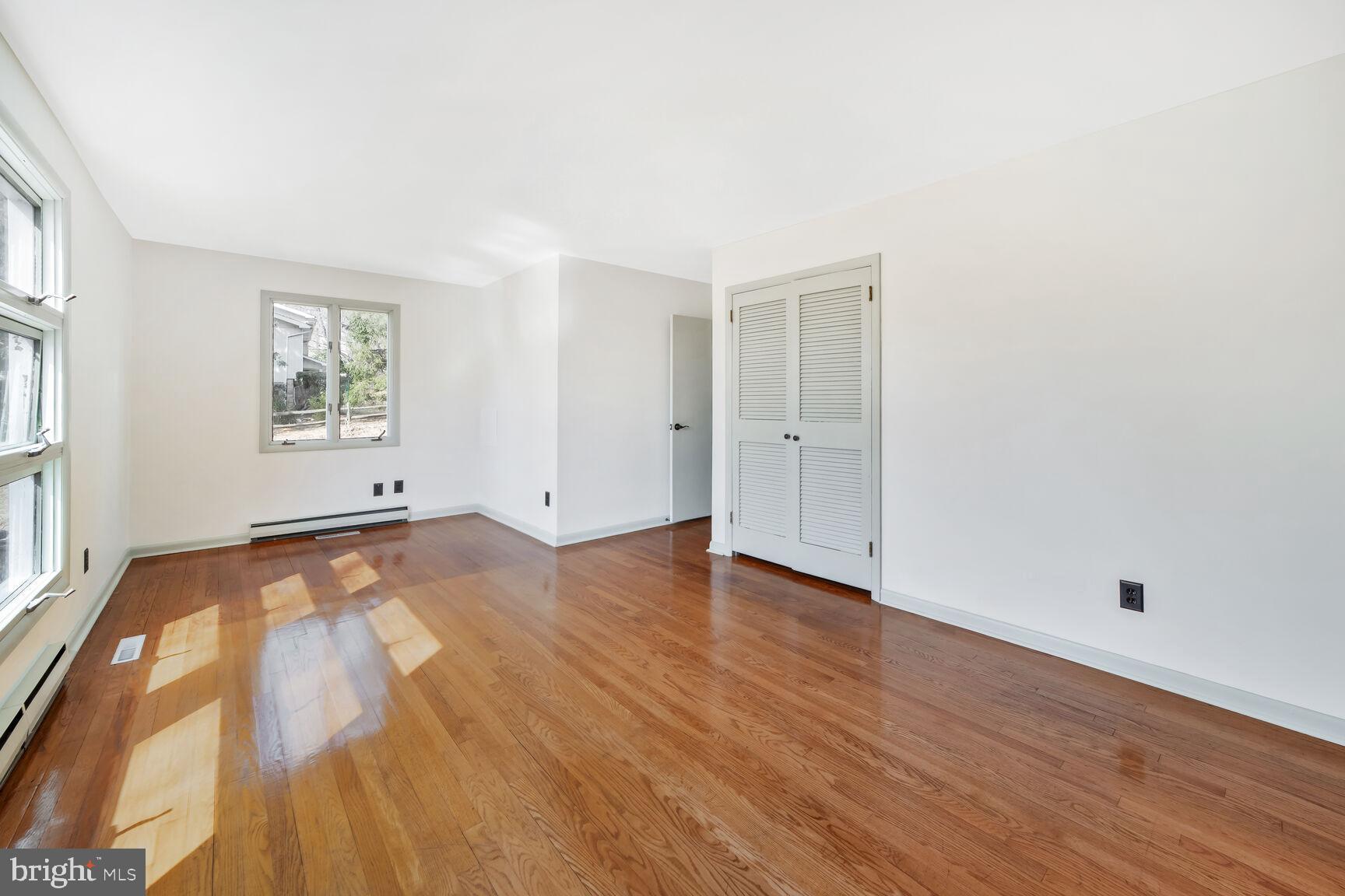 1033 Hart Road Towson, MD 21286 - Photo 13 of 32