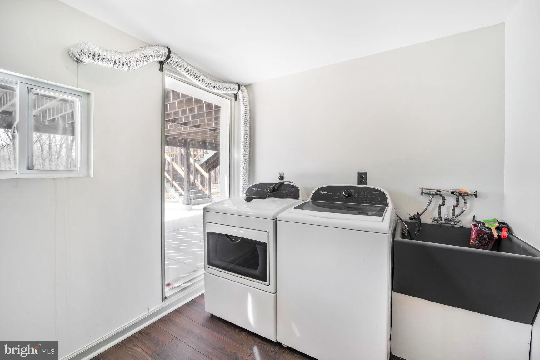 1033 Hart Road Towson, MD 21286 - Photo 16 of 32