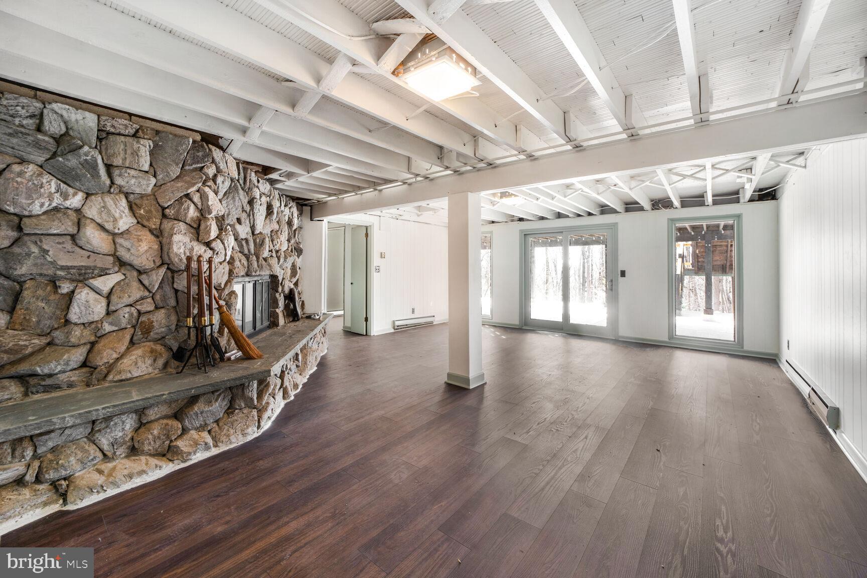 1033 Hart Road Towson, MD 21286 - Photo 17 of 32